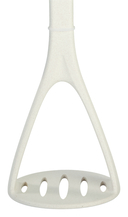 Мялка для картофеля пластмассовая 