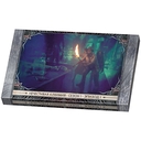 Ктулху. Смерть может умереть — фото, картинка — 2