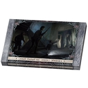 Ктулху. Смерть может умереть — фото, картинка — 3