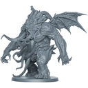 Ктулху. Смерть может умереть — фото, картинка — 4