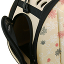 Переноска для животных 