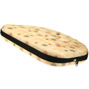 Переноска для животных 