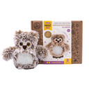 Набор для валяния из шерсти 