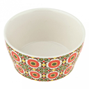 Салатник фарфоровый 