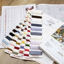 Набор для вышивания 