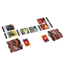 Макси-Вселенная. Карточная Дуэль — фото, картинка — 3