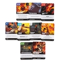 Макси-Вселенная. Карточная Дуэль — фото, картинка — 6