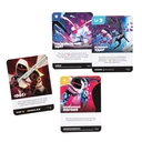 Макси-Вселенная. Карточная Дуэль — фото, картинка — 7