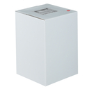 Светильник декоративный 