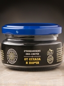 Свеча декоративная 