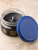 Свеча декоративная 