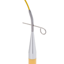 Набор съемных спиц для вязания (11 размеров) — фото, картинка — 5