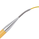 Набор съемных спиц для вязания (11 размеров) — фото, картинка — 6