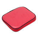 Набор съемных спиц для вязания (11 размеров) — фото, картинка — 10