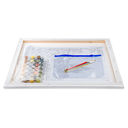 Картина по номерам 