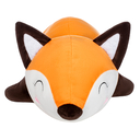 Мягкая игрушка 