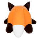 Мягкая игрушка 