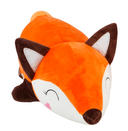 Мягкая игрушка 