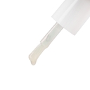 Лак для ногтей 