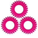 Резинка для волос 