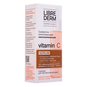 Сыворотка для лица 