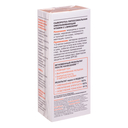 Сыворотка для лица 