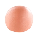 Глина полимерная 