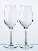 Набор бокалов для вина 