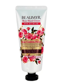 Крем для рук 