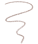 Карандаш для бровей 