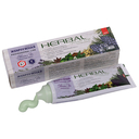 Зубная паста 