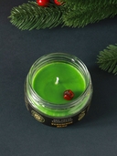 Свеча декоративная 