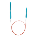 Набор съемных спиц для вязания (12 размеров) — фото, картинка — 4