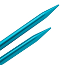 Набор съемных спиц для вязания (12 размеров) — фото, картинка — 5