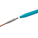 Набор съемных спиц для вязания (12 размеров) — фото, картинка — 7