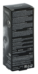 Краска для волос 