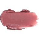 Бальзам для губ 