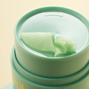 Бальзам для снятия макияжа 