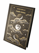 Скорбь Сатаны — фото, картинка — 3