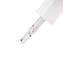 Лак для ногтей 