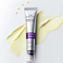 Крем для лица 