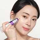 Крем для лица 