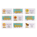 Операционная — фото, картинка — 5