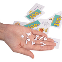 Операционная — фото, картинка — 6