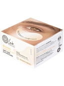 Патчи для кожи вокруг глаз 