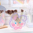 Подставка для канцелярских принадлежностей 