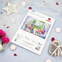 Набор для вышивания 