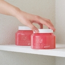 Скраб для тела 