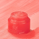 Скраб для тела 