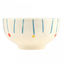 Салатник фарфоровый 